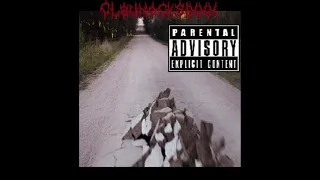 Clauneck Sixxx - From Hell Crown