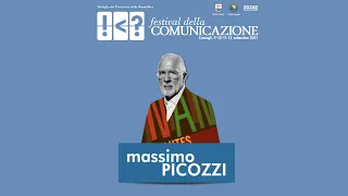 Festival della Comunicazione 2021: "Mondo Podcast - Appuntamento con il Crimine"