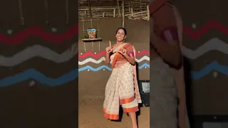 insta queen sravya reddy hot latest video 🔥😍