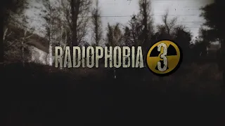 S.T.A.L.K.E.R.: Radiophobia 3. Тестуємо нові фішки, ЗБТ! — Stream. 🎮