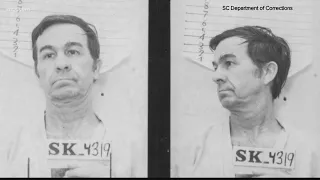 The Final Kill: How 'Pee Wee' Gaskins got the death penalty in South Carolina