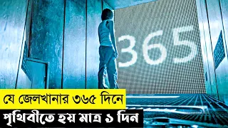 Otherlife Movie Explain In Bangla|Survival|Thriller|The World Of Keya