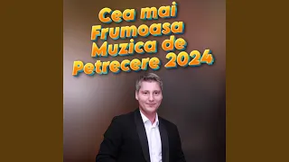 colaj muzica moldoveneasca 2024 colectie de muzica moldoveneasca 2024 hituri 2023 moldovenesti