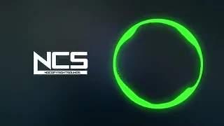 Egzod, Maestro Chives & Alaina Cross - No Rival [NCS Release]