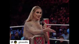 Best WWE Women Edits Pt 16