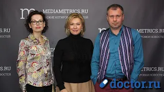 Anti-age медицина. Есть ли возраст у памяти