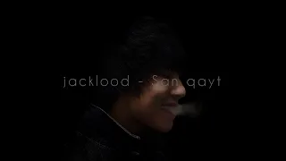 jacklood - San Qayt (2023)