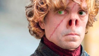 What Game Of Thrones Characters Look Like In The Books