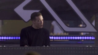 In Memoriam - Ben Böhmer Live at Anjunadeep Open Air Prague