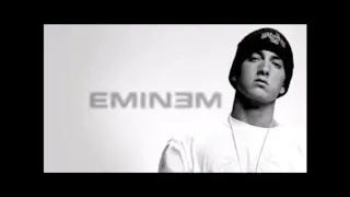 [FREE] Lose Yourself pt.2 | Eminem Type Rap Beat 2019