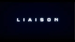 Liaison Official Trailer (TV Show 2023)
