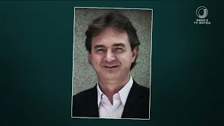 📺 JJ2 - Justiça Federal mantém absolvição do deputado Aécio Neves por corrupção passiva