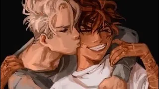 Aftg reacts to random tiktoks in my gallery 2/?