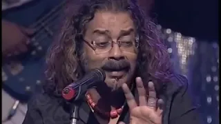 Tu Hi re Tu Hi re Tere Bina mai Kaise.... Abhijit pohankar feat Hariharan & Pt Ajay pohankar