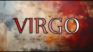 VIRGO - You'll Be The Happiest You've Ever Been With This New Person | Apr29 - May5 Tarot