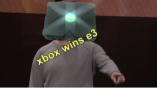 Xbox completely wins E3 2016