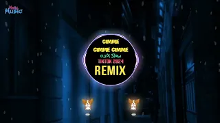 nhạc Gimme Gimme Remix.