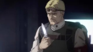 zeke scream earrape