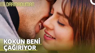 #EcRen İçin Aşkın Başlangıcı❤ | Darmaduman 9. Bölüm (FİNAL)