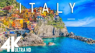 around the world 4k Italy | worlds most beautiful places captured in 4k ultra hd video quality | vTp