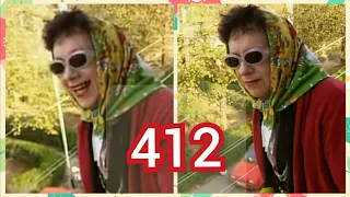 Boris Bizetić - Smeh Terapija 412  - (TV Show, 2017)