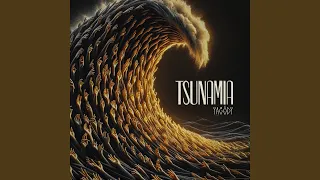 Tsunamia