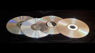 Нужно ли покупать CD-Audio/SASD.DVD-Audio/DVD-Video/Книги в 21 веке