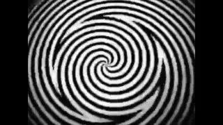 hypnosis (very iffective for sleep)