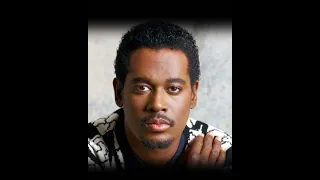 Never Too Much: Luther Vandross #love #music #viral #trending #youtubeshorts #youtube #shorts #happy