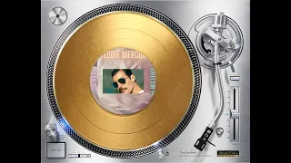 IAN COLEEN FEAT. FREDDIE MERCURY - LOVE KILLS (Hi-NRG REMIX) (℗1984 / ©2021 / ©2022)