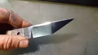 Kiridashi