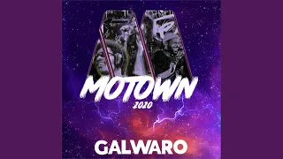 Motown 2020