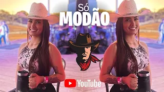 SÓ MODAS CAIPIRA RAIZ EDIÇÃO ESPECIAL DE 40K DE INSCRITOS ( LK PRODUTORA ) AS MELHORES MODAS!!