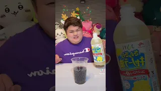 Kacho Funny Video 🥺🥺🥺 l KACHO Best TikTok December 2022 part 180