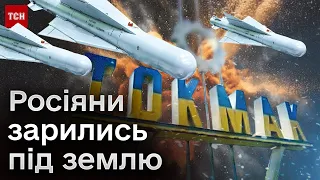 💣 Десятки авіаційних бомб - щодоби! Токмацький фронт під постійним вогнем росіян