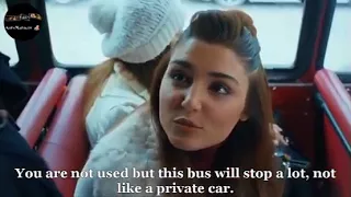 Ask Laftan Anlamaz Episode 31 Part 6 Eng Sub