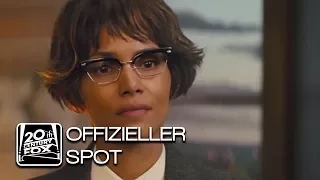 KINGSMAN: THE GOLDEN CIRCLE | Offizieller Spot: Difference| Deutsch HD German (2017)