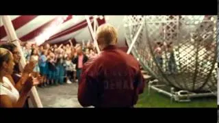 The Long Take: The Place Beyond The Pines - Opening Scene