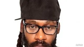 Tarrus Riley mix