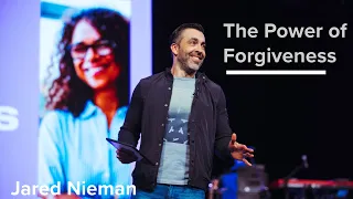 #ChurchOnline | Let Go – The Power of Forgiveness: Part 7
