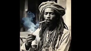 Relax Music Dub Reggae SR202494 Music for study, work, smoke and relax