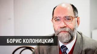 Александр Керенский: от культа личности до проклятий и эмиграции в США