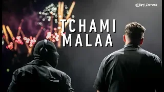 Tchami X Malaa [Drops Only] @ Tomorrowland 2019