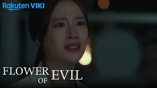 Flower of Evil - EP11 | Heart Wrenching Love | Korean Drama