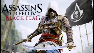 8D Epic Music - Assassin's Creed IV: Black Flag Theme