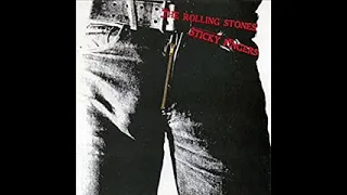 Rolling Stones - Sticky Fingers (Vinyl) Part 2 (HQ)