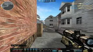 fragshow #2 l NA