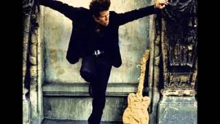 Tom Waits - Dog Door (Bastards)