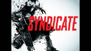 Syndicate Soundtrack-Digitalism [HD] #01