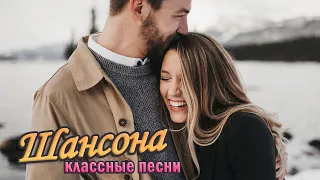 Осенние НОВИНКИ!🔥 Огненная подборка!